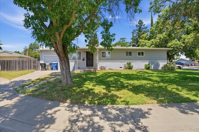 Photo - 7462-7462 21st Street