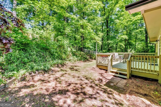 Photo - 2145 Lindley Ln