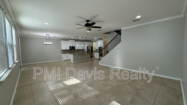 Photo - 2444 Raptor Rd