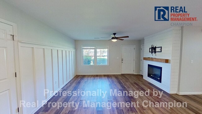 Photo - 209 Caladan Rd