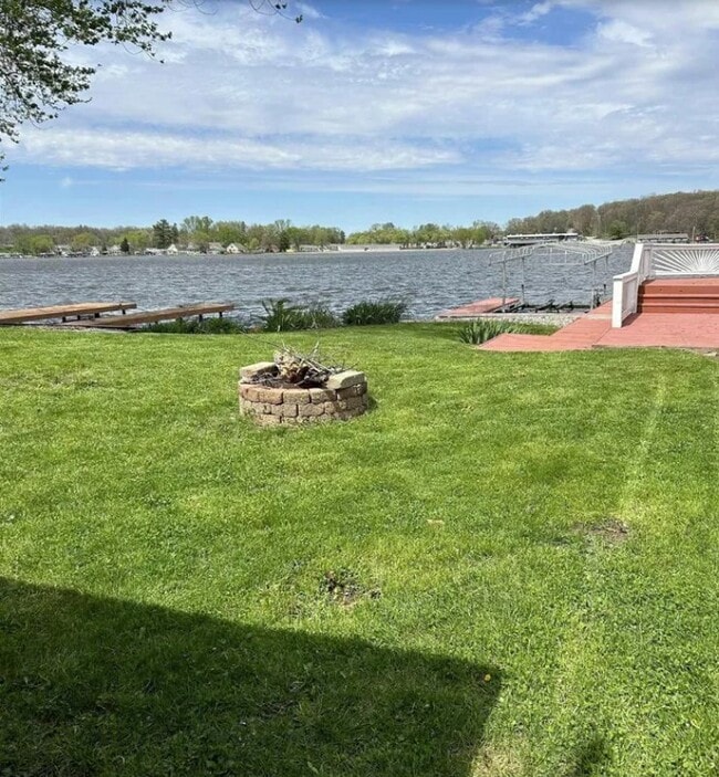 Photo - 5188 S Gingrich Ct