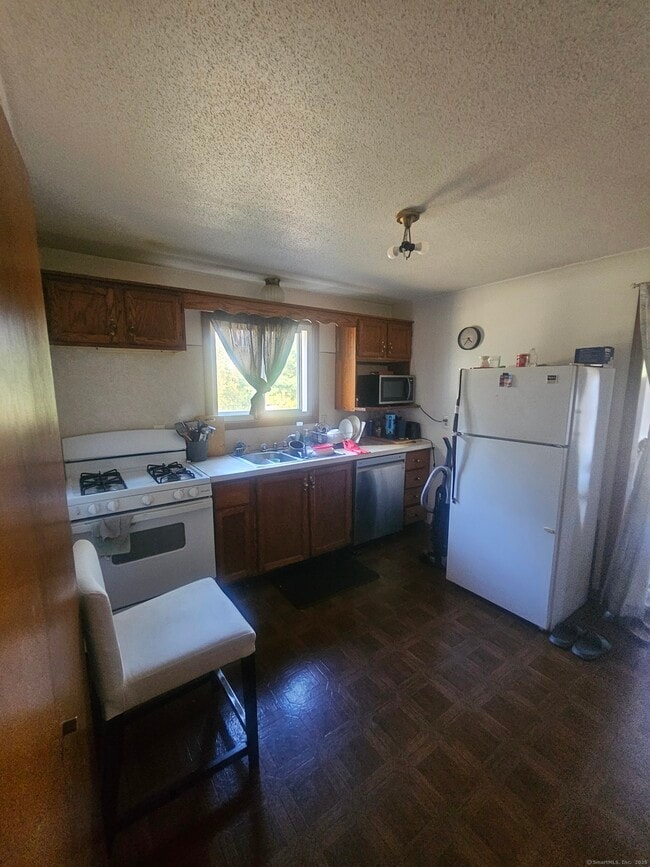 Photo - 49 Long Meadow Dr