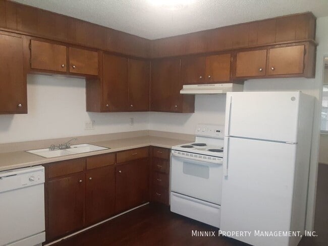 Photo - 1411 Yonkers St Unidad A