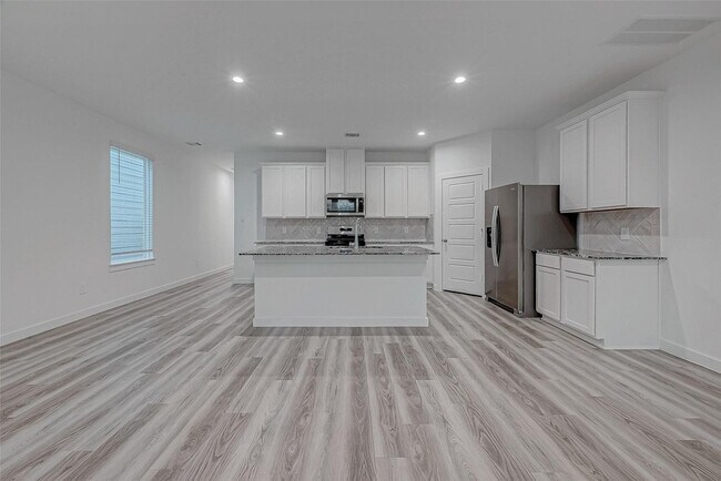 Photo - 13420 Sombrero Cay Dr