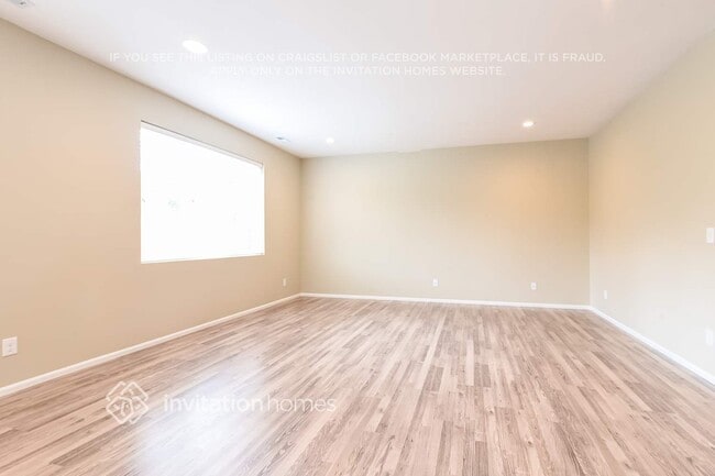 Photo - 19931 98th Ave E