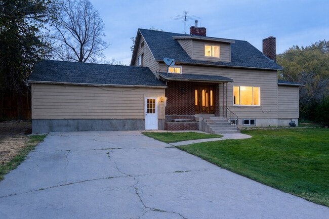 Photo - 13275 N 4400 W