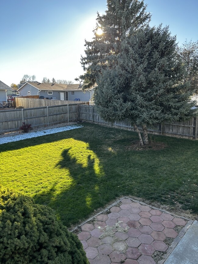 Photo - 4426 W A St
