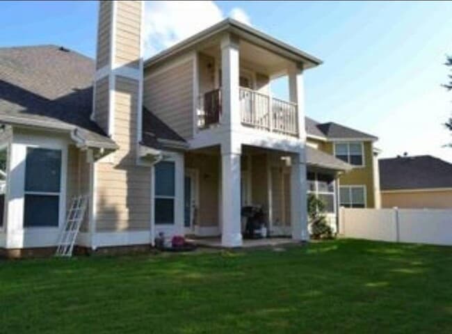 Building Photo - 10025 Cherry Hill Ln Rental