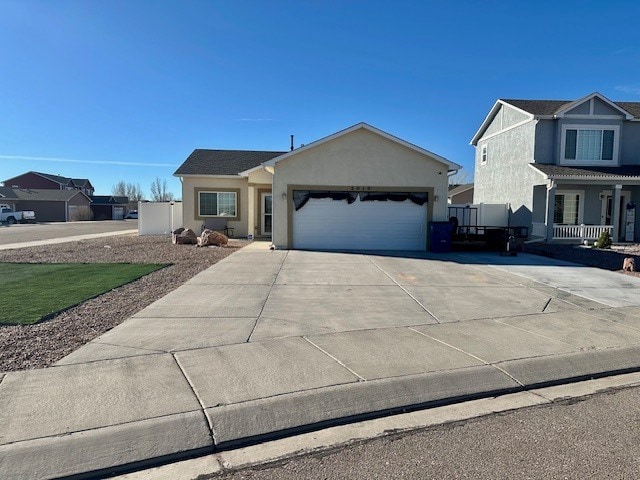 Photo - 2010 O'Neal Cir