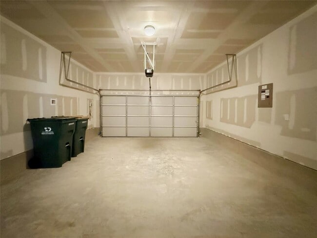 Photo - 2714 Towy Rd