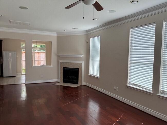 Photo - 8147 Barnes Ridge Ln
