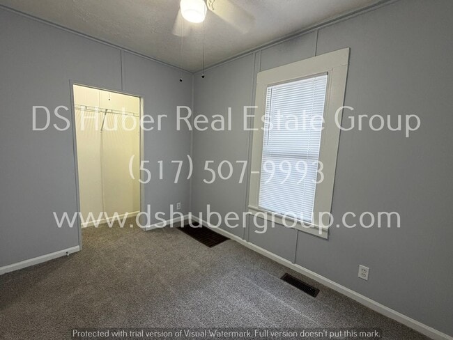 Photo - 710 Cawood St