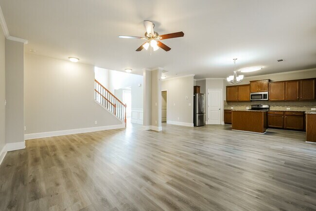 Photo - 1416 Blue Sail Ave