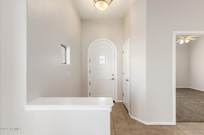 Photo - 16946 N 49th Way