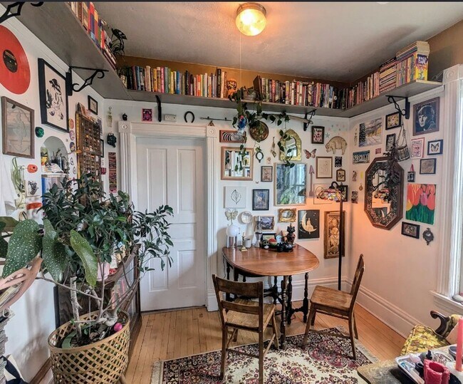 Photo - 1802 W 3rd St Unidad 1 Main