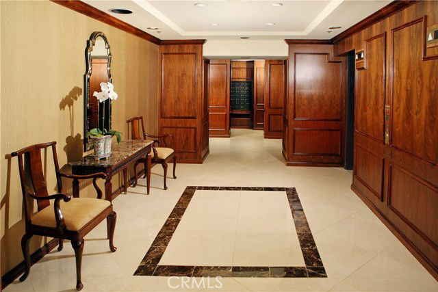 Photo - 222 Monterey Rd