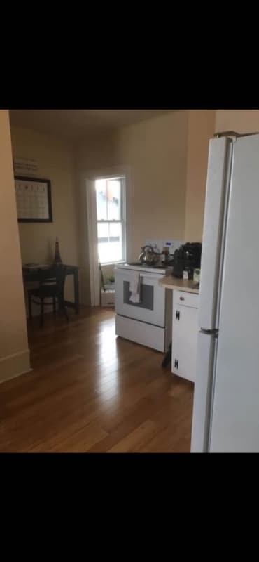 Photo - 148 Main St Unit 3