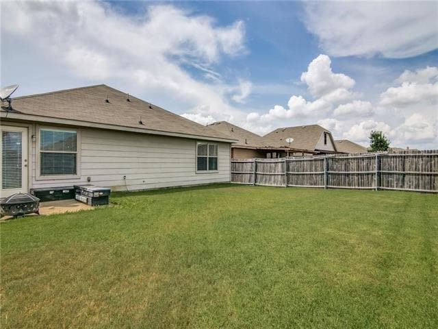 Photo - 2008 Abbey Rd