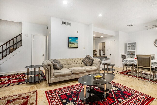 Photo - 800 Country Pl Dr Unit 608