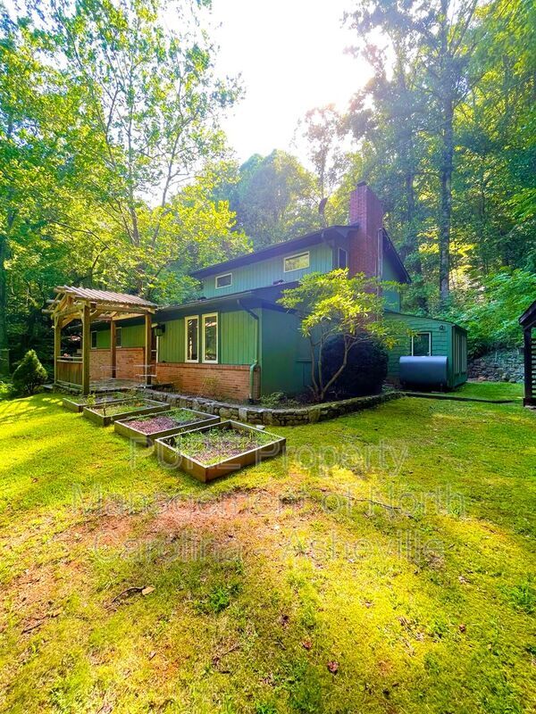 Photo - 222 Morgan Cove Rd