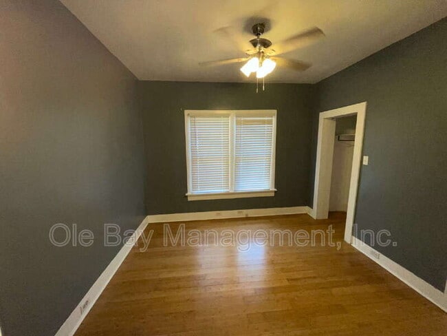 Photo - 2153 Dauphin St