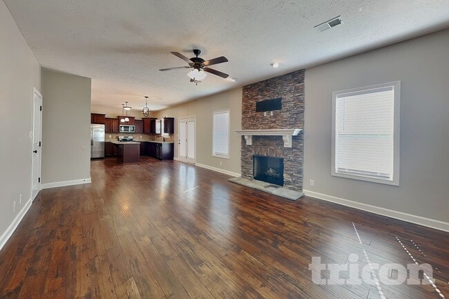3772 Windhaven Dr