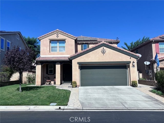 Building Photo - 28577 Las Canastas Dr Rental