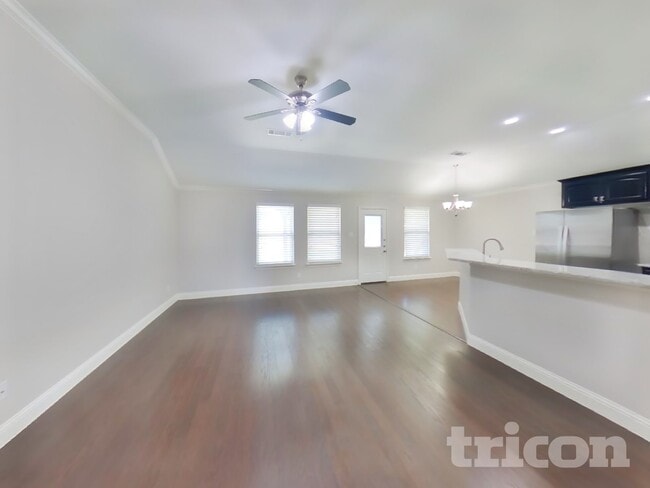 Photo - 123 Sierra Dr