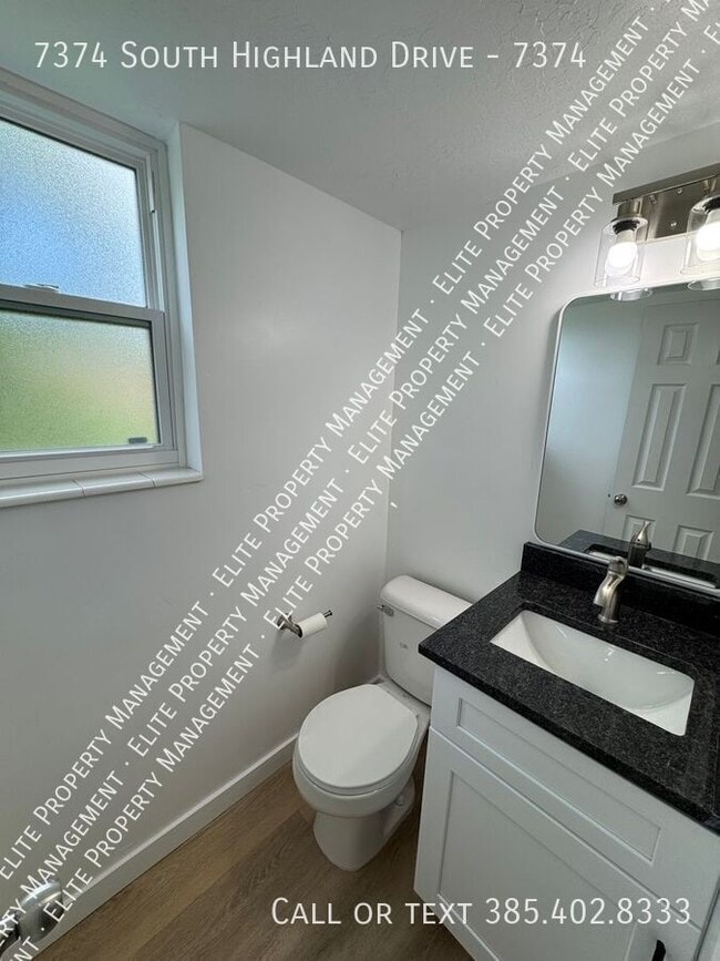 Photo - 7374 S Highland Dr Unit 7374