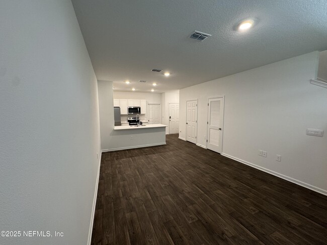 Photo - 3547 Prairie Wind Ct