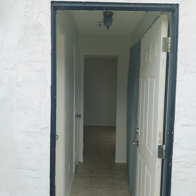 Photo - 153 Alderwood Dr