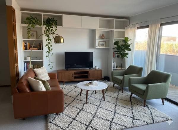 Photo - 5 Embarcadero West Unit 215