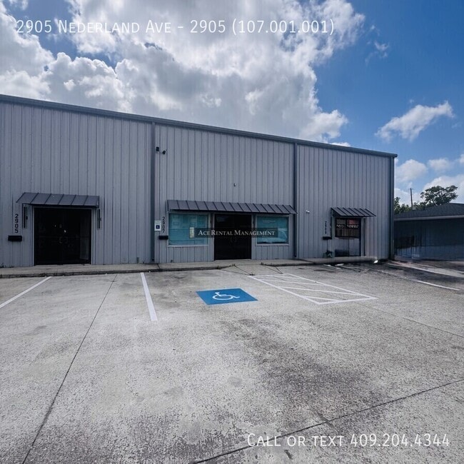 Building Photo - 2905 Nederland Ave Unit 2905 (107.001.001)