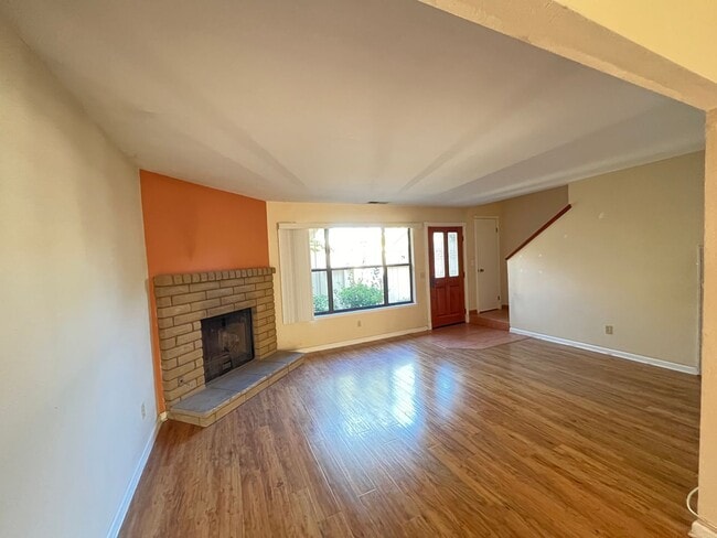 Photo - King Courts Condo! Backs to the Park! Blocks from Downtown SLO