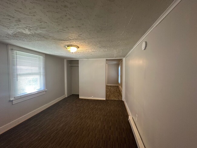 Photo - 2 Story House Under $800