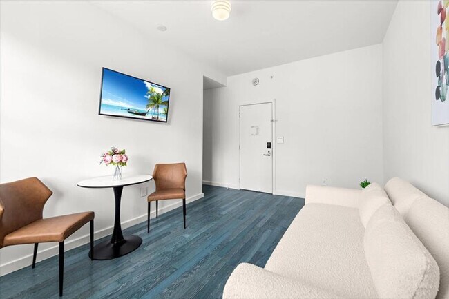 Photo - 1700 Alton Rd Unit ID1041729P