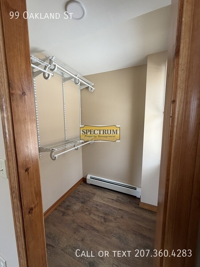 Photo - 99 Oakland St