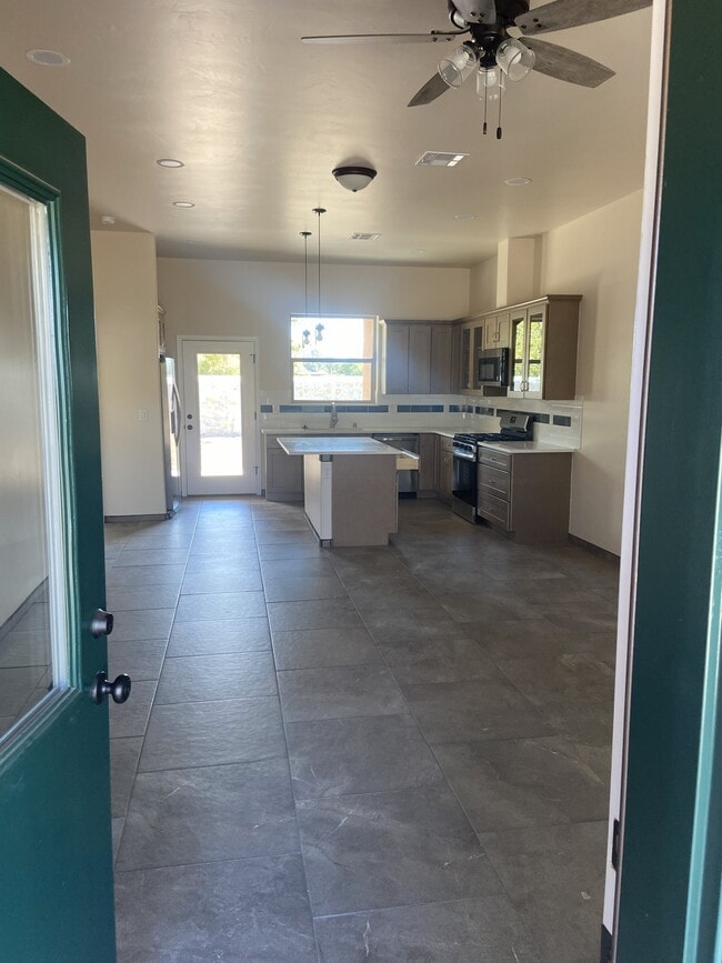 Photo - 1011 Wiley Ave