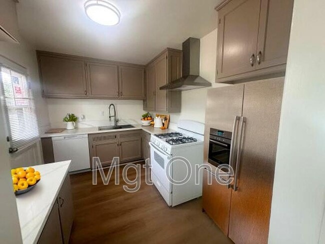 Photo - 12821 16th St