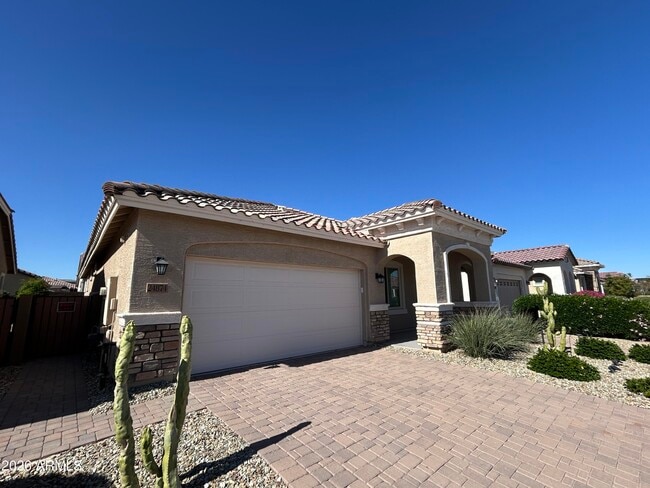 Photo - 24874 N 172nd Ave