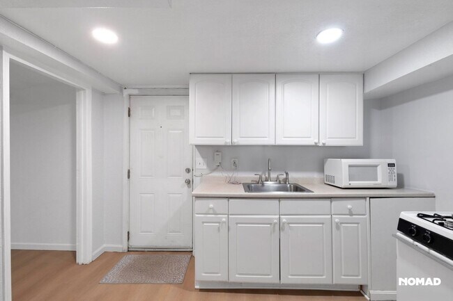 Photo - 9023 48th Pl