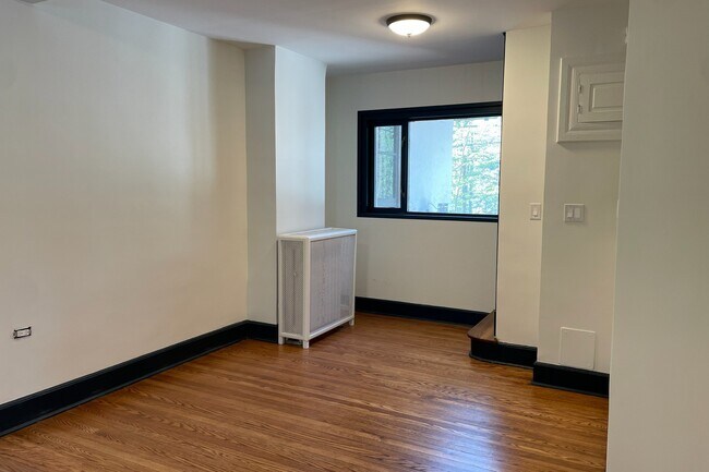 Photo - 12 Pine Hill Rd