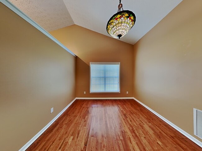 Photo - 3175 Kings Bay Cir