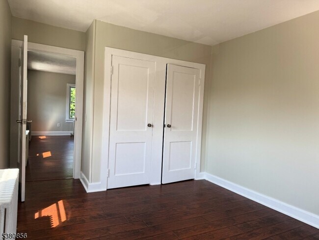 Photo - 59 N Main St Unidad 3