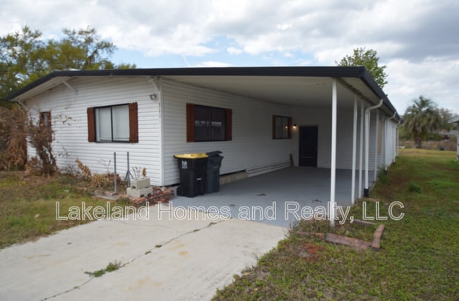 Photo - 3134 Skyview Dr