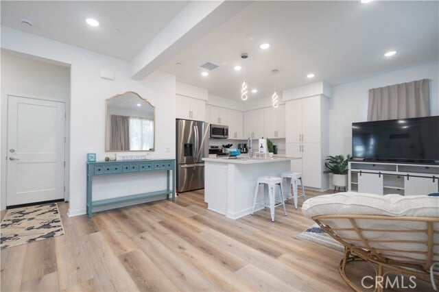 Photo - 17941 Olivia Ln Townhome