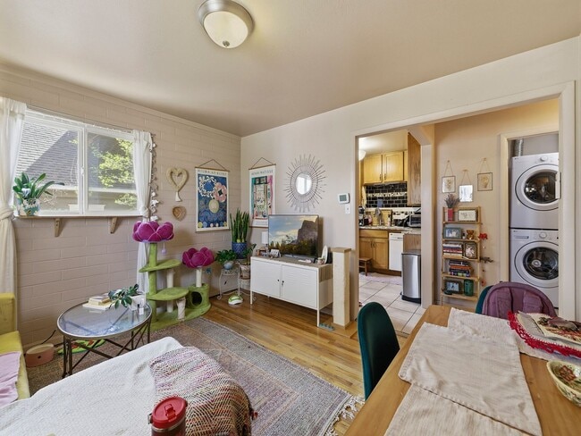 Photo - Remington518 (CW-KS) Unidad B