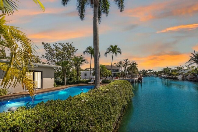 Photo - 12901 Oleander Rd