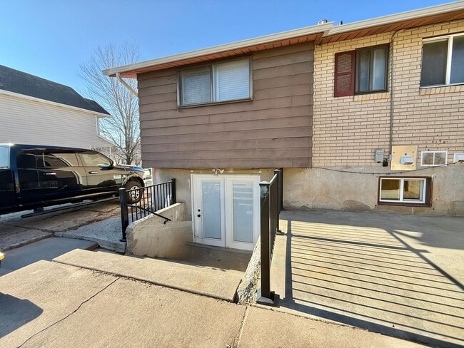 Photo - 250 N 360 W Unit Lower