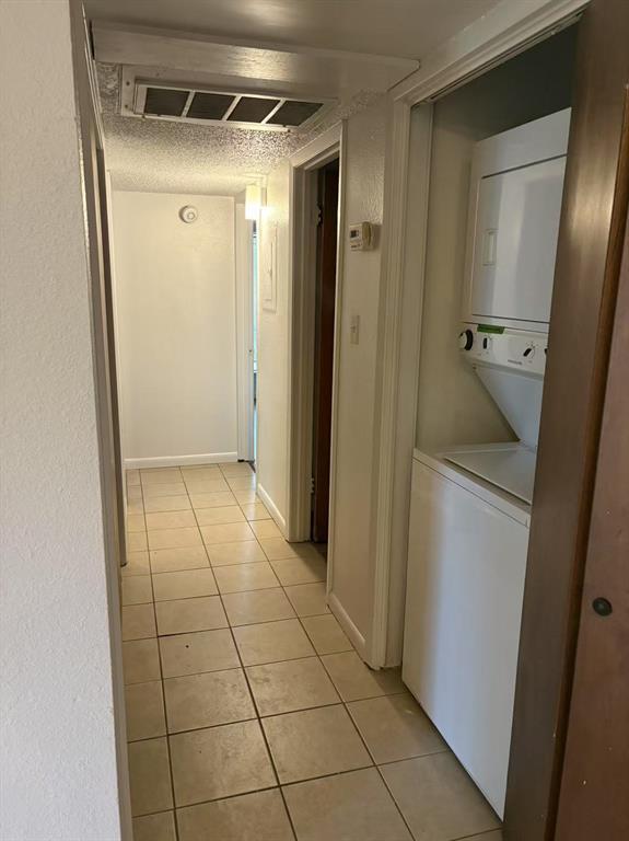 Photo - 1705 Crossing Pl Unit 141